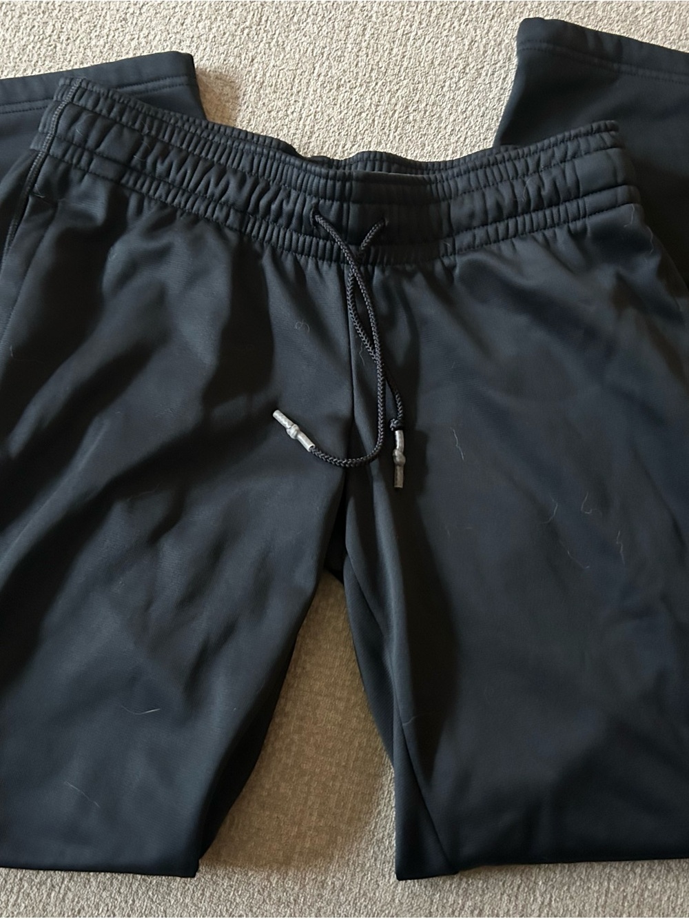 Women’s Under Armor Pants